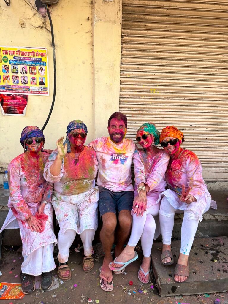 WhatsApp Image 2026-08-15 at 21.50.20
